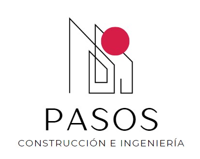 PASOS CONSTRUCCION E INGENIERIA